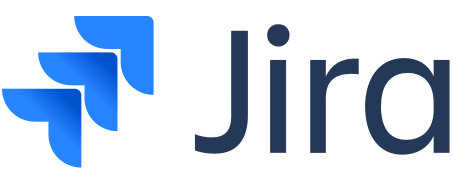 Image of Jira Logo